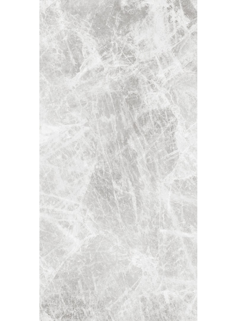 DEMETRIA GREY Feinsteinzeug Fliesen